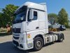 Slika 1 - Mercedes_Benz 1845 / 1.180 L - MojAuto