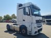 Slika 2 - Mercedes_Benz 1845 / 1.180 L - MojAuto