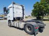 Slika 4 - Mercedes_Benz 1845 / 1.180 L - MojAuto