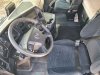 Slika 5 - Mercedes_Benz 1845 / 1.180 L - MojAuto