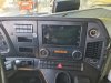 Slika 7 - Mercedes_Benz 1845 / 1.180 L - MojAuto