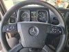 Slika 6 - Mercedes_Benz 1845 / 1.180 L - MojAuto