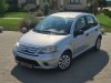 Slika 1 - Citroen C3 1.1 AIRDREAM  - MojAuto