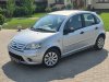 Slika 2 - Citroen C3 1.1 AIRDREAM  - MojAuto