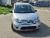 Slika 3 - Citroen C3 1.1 AIRDREAM  - MojAuto