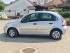 Slika 4 - Citroen C3 1.1 AIRDREAM  - MojAuto