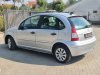 Slika 5 - Citroen C3 1.1 AIRDREAM  - MojAuto