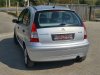 Slika 6 - Citroen C3 1.1 AIRDREAM  - MojAuto