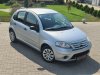 Slika 7 - Citroen C3 1.1 AIRDREAM  - MojAuto