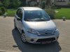 Slika 8 - Citroen C3 1.1 AIRDREAM  - MojAuto