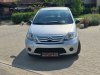 Slika 9 - Citroen C3 1.1 AIRDREAM  - MojAuto