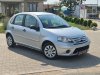 Slika 10 - Citroen C3 1.1 AIRDREAM  - MojAuto