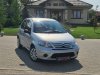 Slika 11 - Citroen C3 1.1 AIRDREAM  - MojAuto