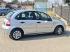 Slika 12 - Citroen C3 1.1 AIRDREAM  - MojAuto