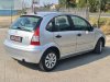 Slika 13 - Citroen C3 1.1 AIRDREAM  - MojAuto