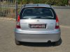 Slika 14 - Citroen C3 1.1 AIRDREAM  - MojAuto