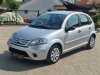 Slika 15 - Citroen C3 1.1 AIRDREAM  - MojAuto