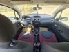 Slika 16 - Citroen C3 1.1 AIRDREAM  - MojAuto