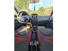 Slika 17 - Citroen C3 1.1 AIRDREAM  - MojAuto