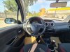 Slika 18 - Citroen C3 1.1 AIRDREAM  - MojAuto