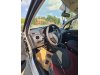 Slika 19 - Citroen C3 1.1 AIRDREAM  - MojAuto