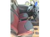 Slika 20 - Citroen C3 1.1 AIRDREAM  - MojAuto