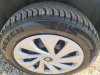 Slika 23 - Citroen C3 1.1 AIRDREAM  - MojAuto