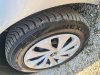 Slika 24 - Citroen C3 1.1 AIRDREAM  - MojAuto