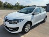 Slika 1 - Renault Megane 1.5 DCI KREDITI NA LICU MESTA  - MojAuto