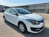 Slika 3 - Renault Megane 1.5 DCI KREDITI NA LICU MESTA  - MojAuto