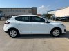 Slika 4 - Renault Megane 1.5 DCI KREDITI NA LICU MESTA  - MojAuto