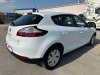 Slika 5 - Renault Megane 1.5 DCI KREDITI NA LICU MESTA  - MojAuto