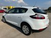 Slika 7 - Renault Megane 1.5 DCI KREDITI NA LICU MESTA  - MojAuto