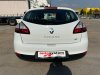 Slika 6 - Renault Megane 1.5 DCI KREDITI NA LICU MESTA  - MojAuto