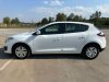 Slika 8 - Renault Megane 1.5 DCI KREDITI NA LICU MESTA  - MojAuto