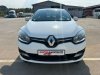 Slika 2 - Renault Megane 1.5 DCI KREDITI NA LICU MESTA  - MojAuto