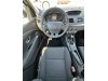 Slika 13 - Renault Megane 1.5 DCI KREDITI NA LICU MESTA  - MojAuto