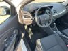 Slika 14 - Renault Megane 1.5 DCI KREDITI NA LICU MESTA  - MojAuto