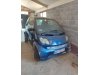 Slika 1 - Smart ForTwo Cupe  - MojAuto