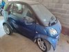 Slika 2 - Smart ForTwo Cupe  - MojAuto