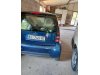 Slika 3 - Smart ForTwo Cupe  - MojAuto