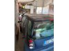 Slika 5 - Smart ForTwo Cupe  - MojAuto