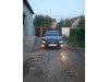 Slika 22 - Audi A4 2.0 TDI  - MojAuto