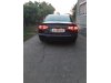 Slika 21 - Audi A4 2.0 TDI  - MojAuto