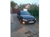 Slika 20 - Audi A4 2.0 TDI  - MojAuto