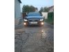 Slika 19 - Audi A4 2.0 TDI  - MojAuto