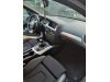 Slika 15 - Audi A4 2.0 TDI  - MojAuto