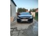 Slika 10 - Audi A4 2.0 TDI  - MojAuto