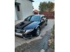 Slika 9 - Audi A4 2.0 TDI  - MojAuto