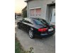 Slika 7 - Audi A4 2.0 TDI  - MojAuto